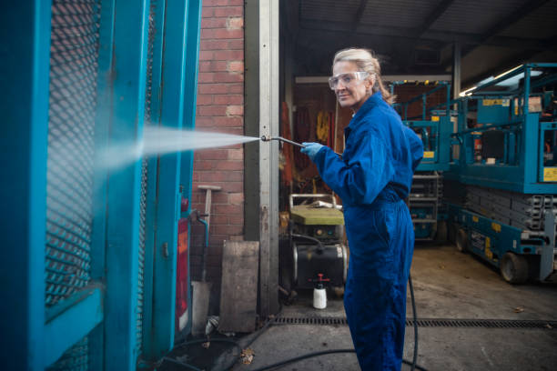 Trusted Cedaredge, CO  Pressure Washing Services Experts